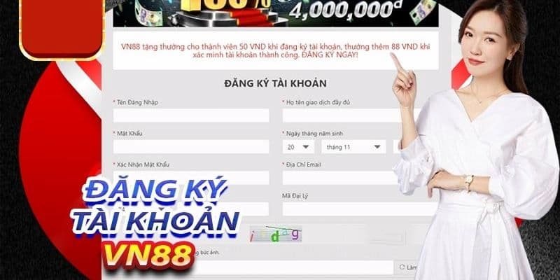 Đăng nhập NN88 - Khám Phá Thế Giới Game Đặc Sắc và Đầy Thú Vị